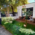 Hotell Antigone 3*