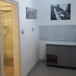 Hotell Antigone