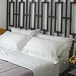 Antigone Hotel Tirana