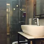 Hotel Antigone Tirana
