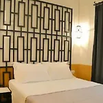 Hotel Antigone 3*