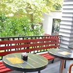 Antigone Tirana